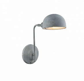 Бра Globo Miram 58308W