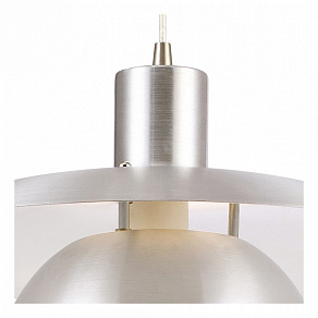 Подвесной светильник Arte Lamp Fietta A3047SP-1SS