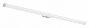 Подсветка для зеркала ST-Luce Curra SL1599.171.01
