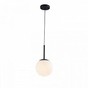 Подвесной светильник F-promo Atomic 4887-1P