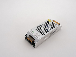 Блок питания LEDS POWER  002712