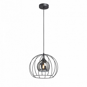 Подвесной светильник Vitaluce V3098 V3098-1/1S