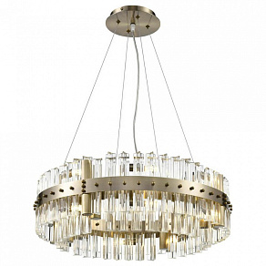 Подвесной светильник Vele Luce Venere VL3034P16