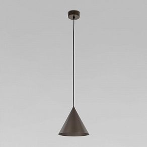 Подвесной светильник TK Lighting Cono 10073 Cono