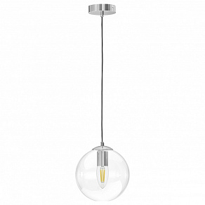 Подвесной светильник Lightstar Sferetta 801004