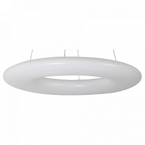 Подвесной светильник Arlight Alt-tor-bb 022727