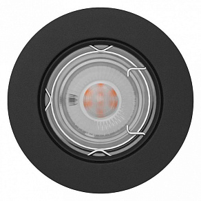 Встраиваемый светильник Eglo ПРОМО Peneto 900753