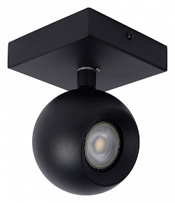 Спот Lucide Favori 09932/01/30