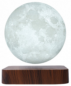 Настольная лампа декоративная Gauss  LV001