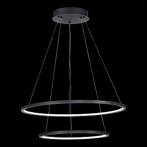 Подвесной светильник ST-Luce ST603 IN ST603.443.56