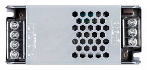 Блок питания Arlight ATS 049077