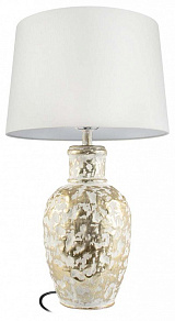 Настольная лампа декоративная Loft it Dune 10499T/A