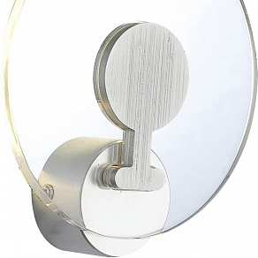 Бра Globo Fanny 41537