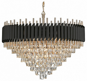 Подвесной светильник Wertmark Cartuccia WE138.31.023