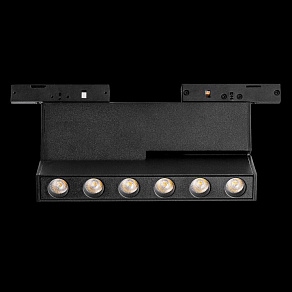 Накладной светильник Lightstar Linea 206947