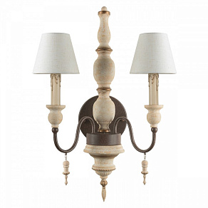 Бра Loft it Country 10419W