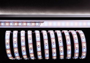 Лента светодиодная Deko-Light  840098