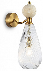 Бра Ambrella Light LH LH53288