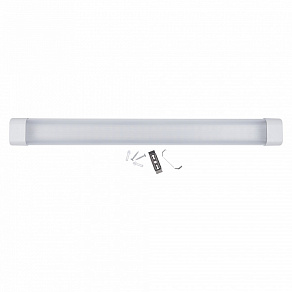 Накладной светильник Uniel ULO-AL60 UL-00011888