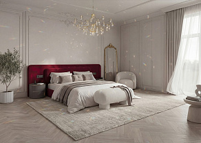 Подвесная люстра Freya Amela FR6138PL-L30BS