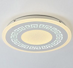 Накладной светильник F-promo Ledolution 2273-5C