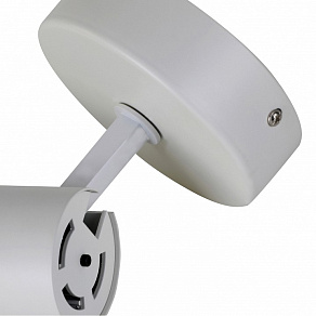 Спот Favourite Optica 2415-1W