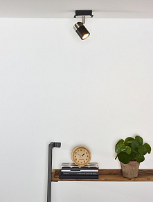 Спот Lucide Lennert 26957/05/30