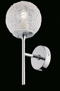 Бра Maytoni Ligero MOD061WL-01CH