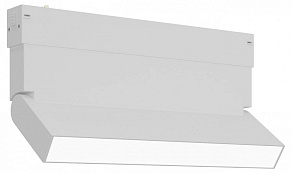 Накладной светильник ST-Luce SKYLINE 220 ST685.596.09