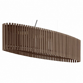 Подвесной светильник Eglo Roverato 39022