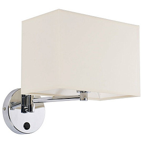 Бра Nowodvorski Hotel 5522