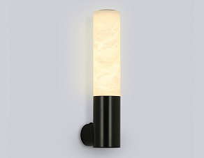 Бра Ambrella Light LH LH53687