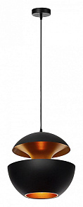 Подвесной светильник Loft it Apple LOFT2212-A