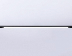 Встраиваемый светильник Ambrella GL GL4013