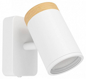 Спот Eglo CONSUMA 300003