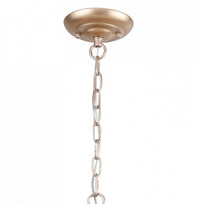 Подвесная люстра F-promo Aleranto 2560-7P