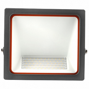 Настенно-потолочный прожектор Jazzway  PFL -AS-   50w 4000K IP65