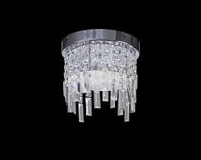 Накладной светильник Mantra Kawai 5522