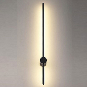 Бра Aployt Gabi APL.0123.01.07