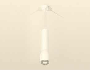 Подвесной светильник Ambrella XP XP1122005