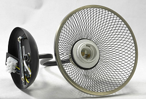 Бра LGO Safford LSP-9953