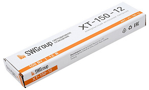 Блок питания SWG XT XT-150-12
