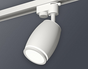 Светильник на штанге Ambrella XT XT1122002