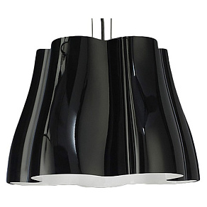 Подвесной светильник Mantra Miss 3721