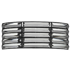 Накладной светильник Lightstar Amerigo 746618