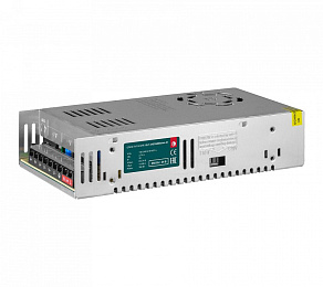 Блок питания ELFLED  ELF-24E350BEmini-JH