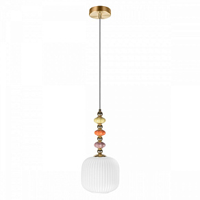 Подвесной светильник Loft it Family 10365/H