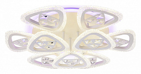 Потолочная люстра Ambrella FA FA2921