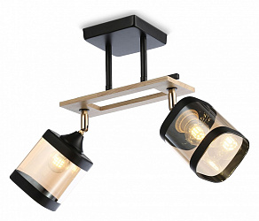 Светильник на штанге Ambrella TR TR9525