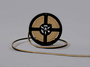 Лента светодиодная SWG PRO NE-DU 00-00032816